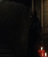 1x04-Halloween_Part_1__-0255.jpg