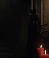 1x04-Halloween_Part_1__-0256.jpg