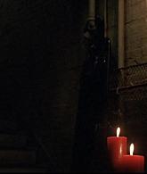 1x04-Halloween_Part_1__-0257.jpg