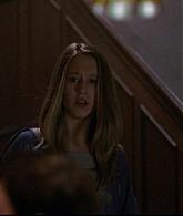 1x04-Halloween_Part_1__-0258.jpg