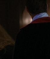 1x04-Halloween_Part_1__-0259.jpg