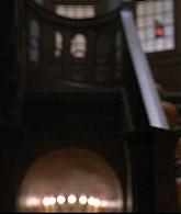 1x04-Halloween_Part_1__-0260.jpg