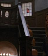 1x04-Halloween_Part_1__-0261.jpg