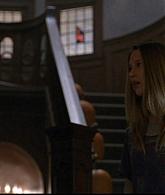 1x04-Halloween_Part_1__-0262.jpg