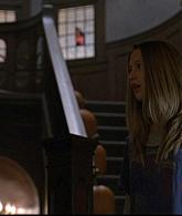 1x04-Halloween_Part_1__-0263.jpg