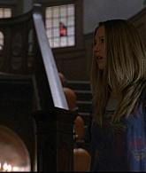 1x04-Halloween_Part_1__-0264.jpg