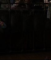1x04-Halloween_Part_1__-0265.jpg