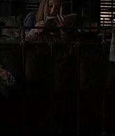 1x04-Halloween_Part_1__-0266.jpg