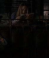 1x04-Halloween_Part_1__-0267.jpg