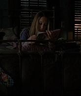 1x04-Halloween_Part_1__-0268.jpg