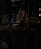 1x04-Halloween_Part_1__-0269.jpg