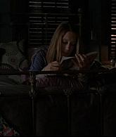 1x04-Halloween_Part_1__-0270.jpg