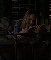 1x04-Halloween_Part_1__-0271.jpg