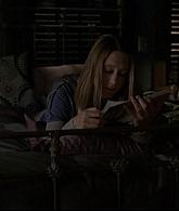 1x04-Halloween_Part_1__-0272.jpg
