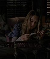 1x04-Halloween_Part_1__-0273.jpg