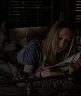 1x04-Halloween_Part_1__-0274.jpg