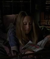 1x04-Halloween_Part_1__-0275.jpg