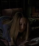 1x04-Halloween_Part_1__-0276.jpg