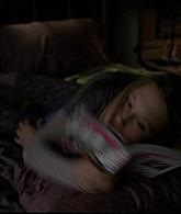 1x04-Halloween_Part_1__-0277.jpg