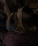 1x04-Halloween_Part_1__-0278.jpg