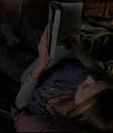 1x04-Halloween_Part_1__-0279.jpg