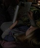 1x04-Halloween_Part_1__-0280.jpg