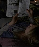 1x04-Halloween_Part_1__-0281.jpg