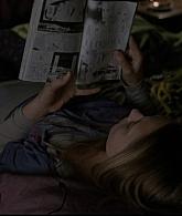 1x04-Halloween_Part_1__-0282.jpg