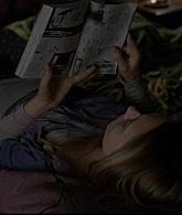 1x04-Halloween_Part_1__-0283.jpg