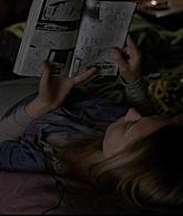 1x04-Halloween_Part_1__-0284.jpg