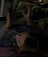 1x04-Halloween_Part_1__-0285.jpg