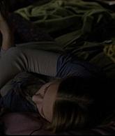 1x04-Halloween_Part_1__-0286.jpg