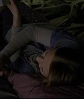 1x04-Halloween_Part_1__-0287.jpg