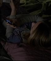 1x04-Halloween_Part_1__-0288.jpg