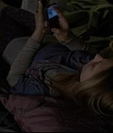 1x04-Halloween_Part_1__-0289.jpg