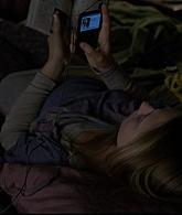 1x04-Halloween_Part_1__-0290.jpg