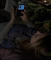 1x04-Halloween_Part_1__-0291.jpg
