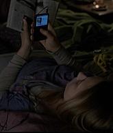 1x04-Halloween_Part_1__-0292.jpg