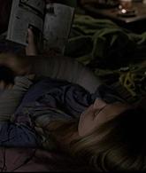 1x04-Halloween_Part_1__-0294.jpg
