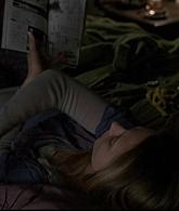 1x04-Halloween_Part_1__-0295.jpg