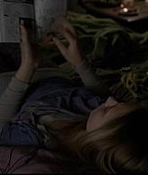 1x04-Halloween_Part_1__-0296.jpg