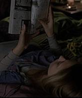 1x04-Halloween_Part_1__-0297.jpg