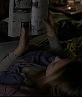 1x04-Halloween_Part_1__-0298.jpg