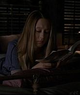 1x04-Halloween_Part_1__-0299.jpg