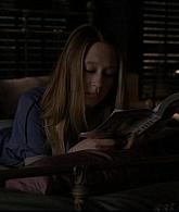 1x04-Halloween_Part_1__-0300.jpg