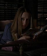 1x04-Halloween_Part_1__-0301.jpg