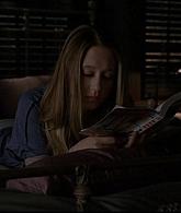 1x04-Halloween_Part_1__-0302.jpg