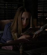 1x04-Halloween_Part_1__-0303.jpg