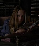 1x04-Halloween_Part_1__-0304.jpg