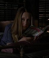 1x04-Halloween_Part_1__-0305.jpg